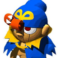 Geno