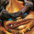 Zelda Species