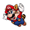 Mario Versions, Minions, Sidekicks, etc.