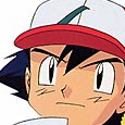 Pokemon Trainer