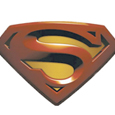 Favourite Comic Book Character