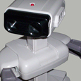 R.O.B.