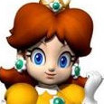 Daisy