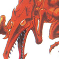 Ridley