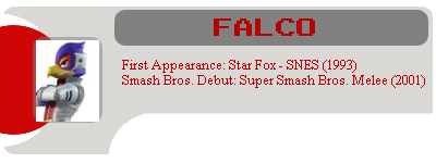 Falco