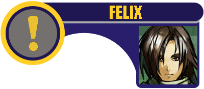 Felix