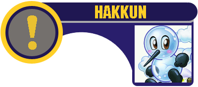 Hakkun