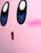 Kirby