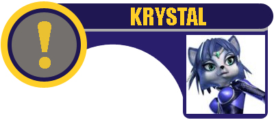 Krystal