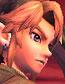 Link