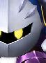 Metaknight