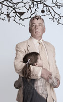 To Kill A Mockingbird