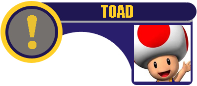 Toad