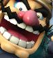 Wario