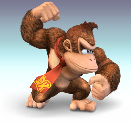 DK