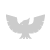 F-Zero Logo
