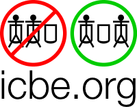 ICBE.org