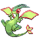 Flygon
