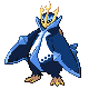 Empoleon