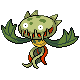 Carnivine