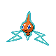 Rotom